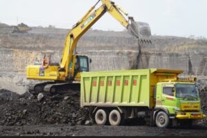 WhatsApp Image 2025-10-25 at 11.44.38_d02359df