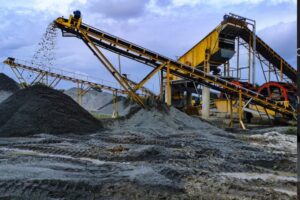 WhatsApp Image 2025-10-25 at 12.31.08 PM WhatsApp Image 2025-10-25 at 12.31.08 PM