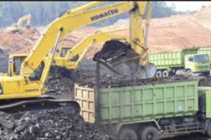 WhatsApp Image 2025-10-25 at 15.59.10_e9487345