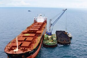 WhatsApp Image 2025-10-25 at 15.59.42_6beb6598 WhatsApp Image 2025-10-25 at 15.59.42_6beb6598