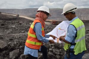 image-20230329061727 image-20230329061727